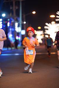 BIB: 
                            <button type="button" onclick="openModal(23810747)" class="btn btn-primary btn-sm float-right btn-popup" data-toggle="modal" data-target=".modal-high-quality">
                        <i class="fas fa-shopping-cart"></i> Add to Cart
                    </button>
                                            <button type="button" onclick="isThisMe(23810747, true)" class="btn btn-success btn-sm float-right btn-popup btn-isme hidden" data-toggle="tooltip" data-placement="bottom" title="นี่คือรูปของคุณใช่ไหม คลิกที่นี่เพื่อเอาเข้าอัลบั้ม">
                        <i class="fas fa-plus"></i> Add to album
                    </button>
                    <button type="button" onclick="isThisMe(23810747, false)" class="btn btn-warning btn-sm float-right btn-popup btn-isnotme hidden">
                        <i class="fas fa-ban"></i> Remove from album
                    </button>